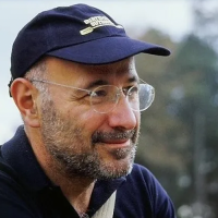 Gilberto Zangari
