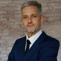 Sandro Billi