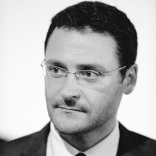 Vincenzo Zappino
