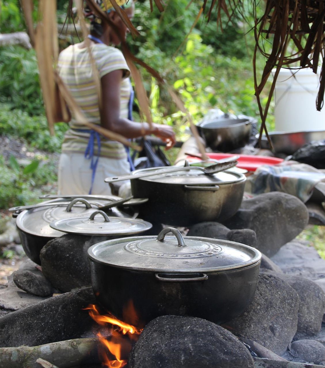 jamaica-1404012_1920