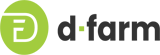 logo-d-farm